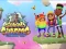 Spill Subway Surfers: Chang'an online
