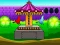 Spill Amusement Park Escape online