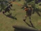 Spill TopDown Zombie Survival Shooting online