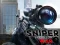 Spill Sniper Mission War online