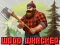 Spill Wood Whacker online