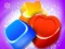 Spill Sugar Candy Saga online