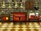 Spill Halloween Party Escape online