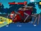 Spill Pirate Block Craft Monster Shooter online