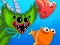 Spill Eat The Fish IO online