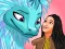 Spill Dragonstone Quest Adventure online