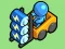 Spill My factory online