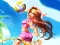 Spill Beach volleyball 3D online