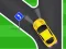 Spill Traffic Road online