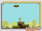 Spill Frog Tap online