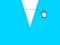 Spill Ultra sharp puzzle online