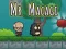 Spill Mr Macagi online