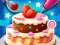 Spill Cake Master Shop online