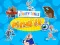 Spill New Looney Tunes Find It! online