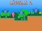 Spill Ricosan 2 online