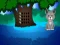 Spill Grove Gate Escape online