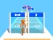 Spill Stickman Mass Multiplier online