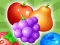Spill Fruita Blast online