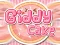 Spill Giddy Cake online