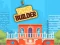 Spill Tower Builder online