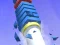 Spill Twist Roller 3D online