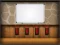 Spill Amgel Kids Room Escape 79 online