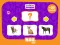 Spill Animal Sounds online