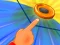 Spill SlingShot online