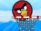 Spill Angry Basketball online