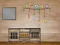 Spill Mason Escape online