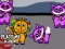 Spill Playtime Killer Chapter 4 online
