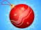 Spill Merge the New Year: New Year Balls! online