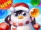 Spill Bubble Penguins online