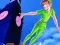Spill Peter Pan Jigsaw Puzzle Collection online