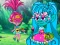 Spill Chibi Troll Fashion Maker online