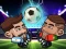 Spill Head Soccer 2022 online