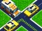 Spill Traffic clear! online