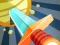 Spill Candy Dinosor online