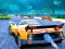 Spill Underwater Car Racing Simulator online