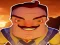 Spill Hello neighbor online
