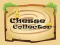 Spill Cheese Collector online