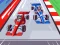 Spill Highway Racers online