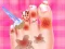 Spill Baby Taylor Foot Treatment online