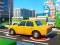 Spill Parking Crazy online
