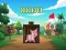 Spill G2M Piglet Escape online