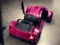 Spill Donkervoort D8 GTO Slide online