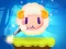 Spill Crazy Sheep Hooper online