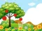 Spill Hoops Fruits online