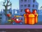 Spill The Car Is A Bit Fierce Master online