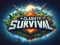 Spill Clash To Survival online